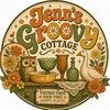 jgcvintageco